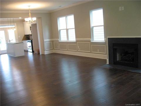 20257 Harroway Dr, Cornelius, NC 28031 photo 9