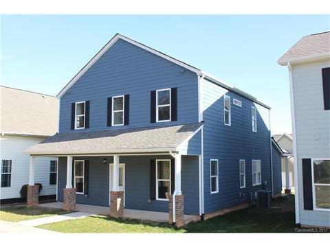 20257 Harroway Dr, Cornelius, NC 28031 photo 1