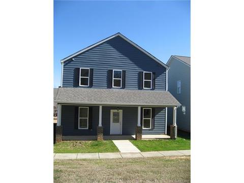 20257 Harroway Dr, Cornelius, NC 28031 photo 3