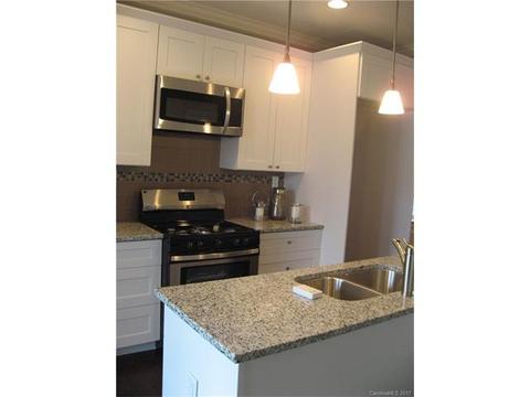 20257 Harroway Dr, Cornelius, NC 28031 photo 12