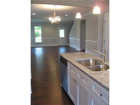 20257 Harroway Dr, Cornelius, NC 28031 photo 7