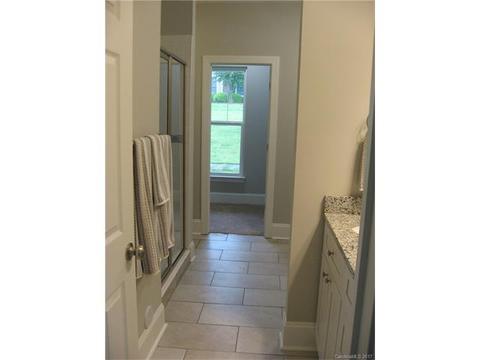 20257 Harroway Dr, Cornelius, NC 28031 photo 13