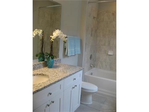 20257 Harroway Dr, Cornelius, NC 28031 photo 14