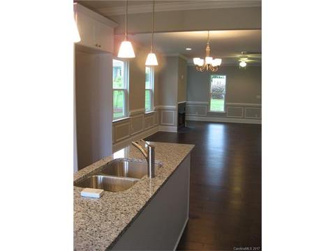 20257 Harroway Dr, Cornelius, NC 28031 photo 8