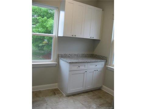 20257 Harroway Dr, Cornelius, NC 28031 photo 15