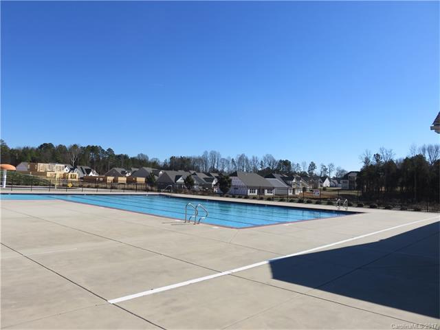 2512 Mill Wright Rd, Concord, NC 28027 photo 24