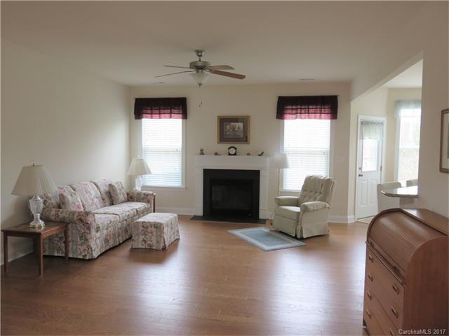 2512 Mill Wright Rd, Concord, NC 28027 photo 8