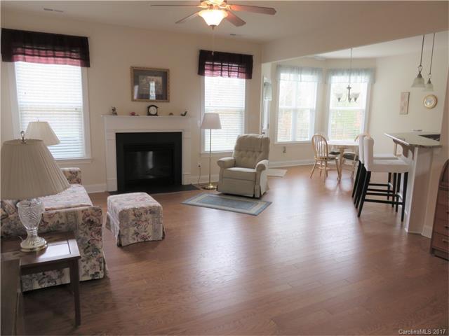 2512 Mill Wright Rd, Concord, NC 28027 photo 7