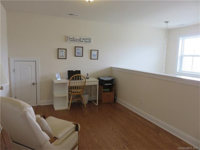 2512 Mill Wright Rd, Concord, NC 28027 photo 14