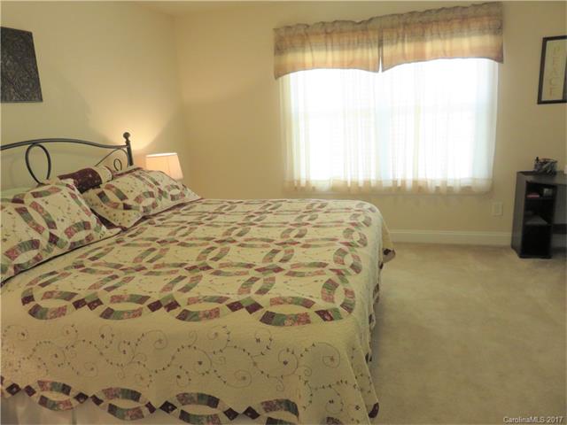 2512 Mill Wright Rd, Concord, NC 28027 photo 19