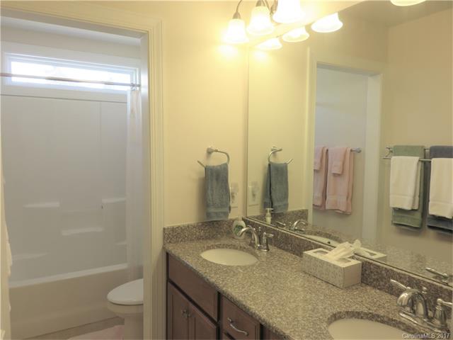 2512 Mill Wright Rd, Concord, NC 28027 photo 17