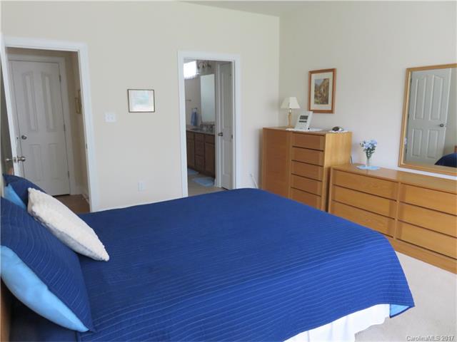 2512 Mill Wright Rd, Concord, NC 28027 photo 10