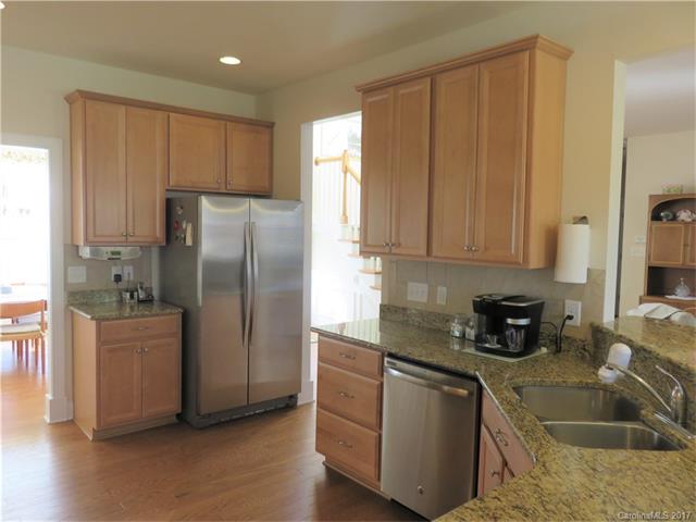 2512 Mill Wright Rd, Concord, NC 28027 photo 4