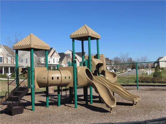 2512 Mill Wright Rd, Concord, NC 28027 photo 23