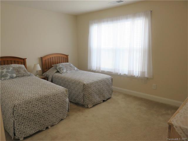 2512 Mill Wright Rd, Concord, NC 28027 photo 15