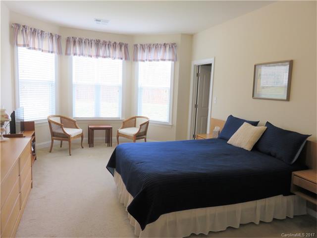 2512 Mill Wright Rd, Concord, NC 28027 photo 11