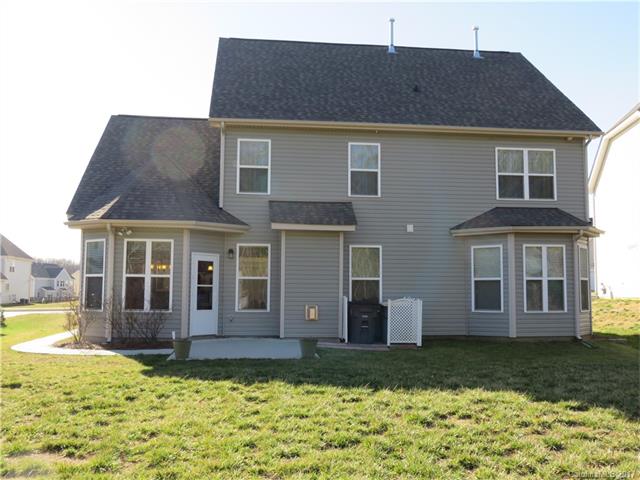2512 Mill Wright Rd, Concord, NC 28027 photo 20