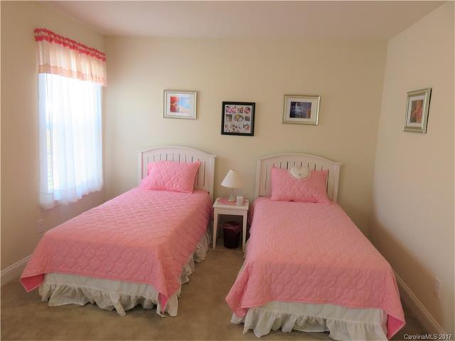 2512 Mill Wright Rd, Concord, NC 28027 photo 16