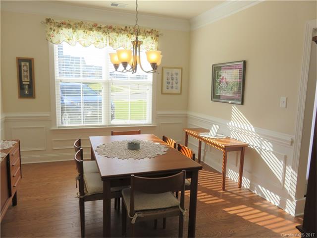 2512 Mill Wright Rd, Concord, NC 28027 photo 2