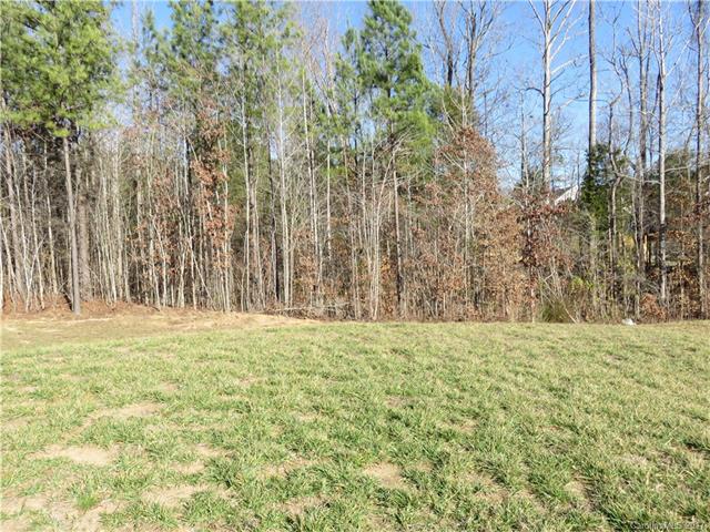 2512 Mill Wright Rd, Concord, NC 28027 photo 21