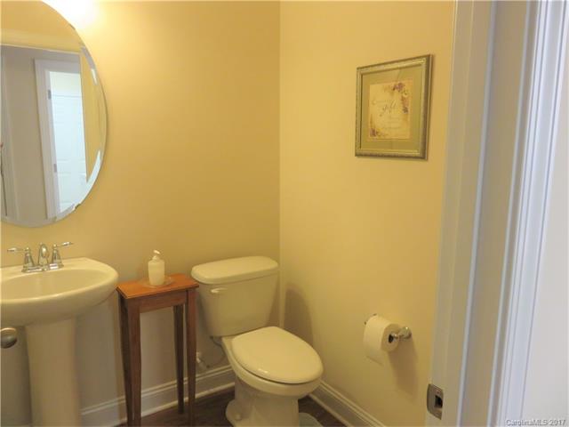 2512 Mill Wright Rd, Concord, NC 28027 photo 9