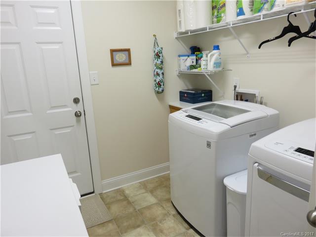 2512 Mill Wright Rd, Concord, NC 28027 photo 13