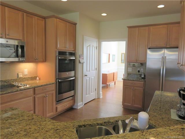 2512 Mill Wright Rd, Concord, NC 28027 photo 5