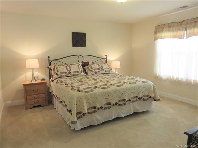 2512 Mill Wright Rd, Concord, NC 28027 photo 18