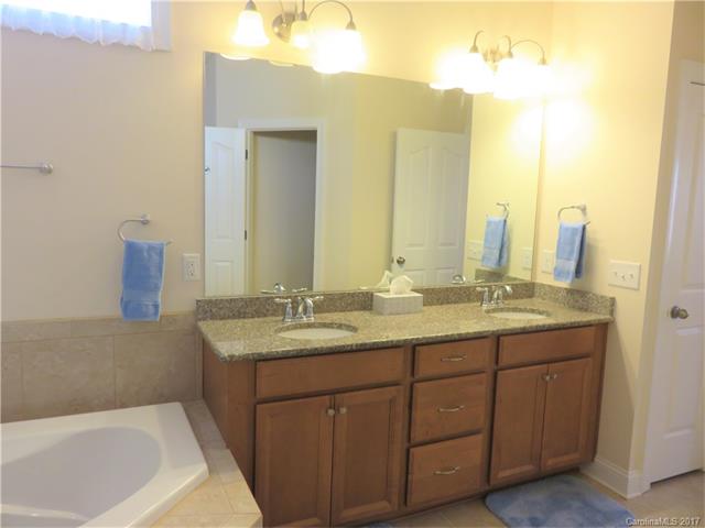 2512 Mill Wright Rd, Concord, NC 28027 photo 12