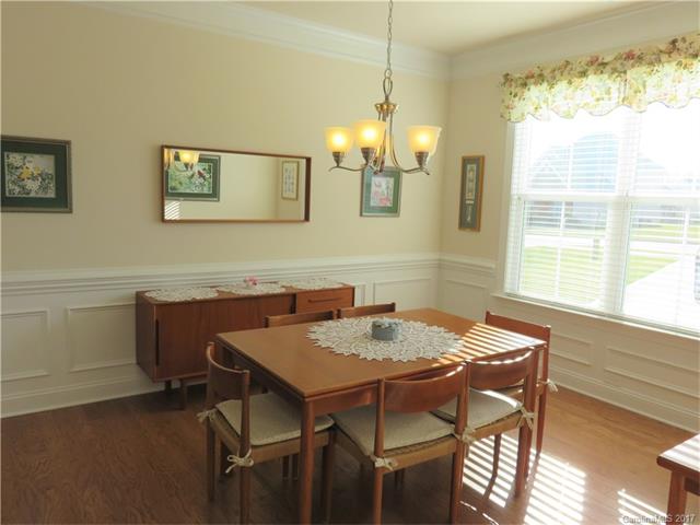 2512 Mill Wright Rd, Concord, NC 28027 photo 3
