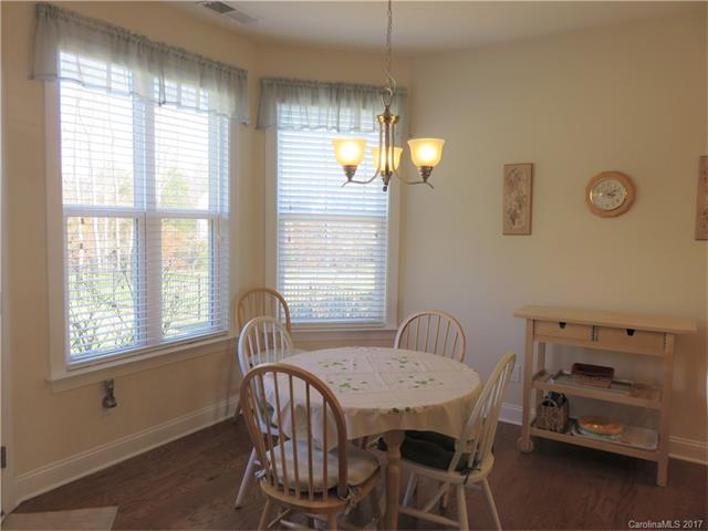 2512 Mill Wright Rd, Concord, NC 28027 photo 6