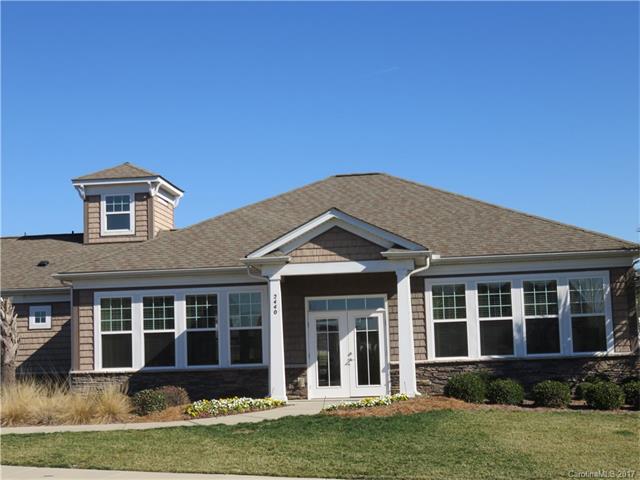 2512 Mill Wright Rd, Concord, NC 28027 photo 22
