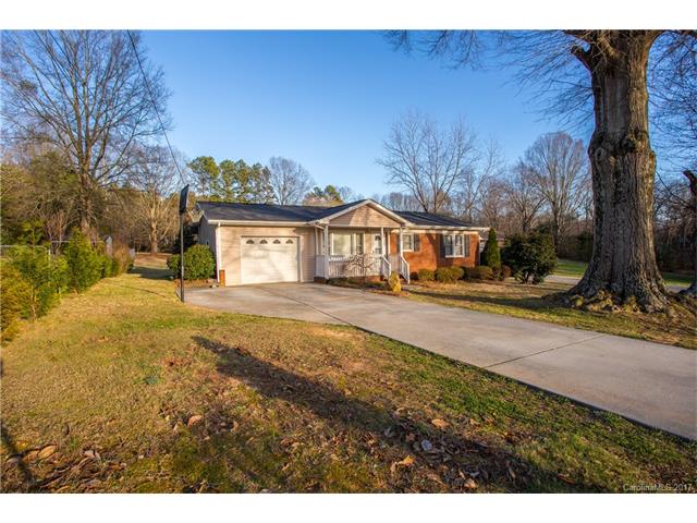 115 Simpson Rd, Locust, NC 28097 photo 1