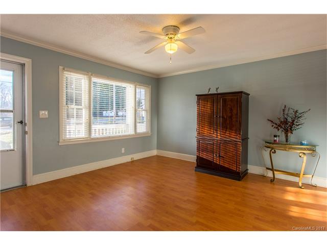 115 Simpson Rd, Locust, NC 28097 photo 3