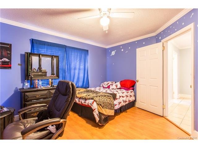 115 Simpson Rd, Locust, NC 28097 photo 10