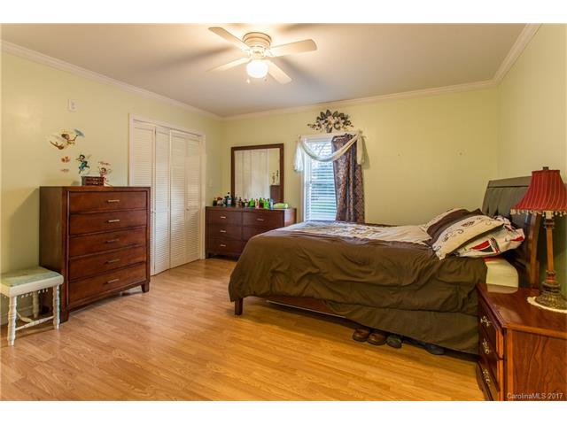 115 Simpson Rd, Locust, NC 28097 photo 7