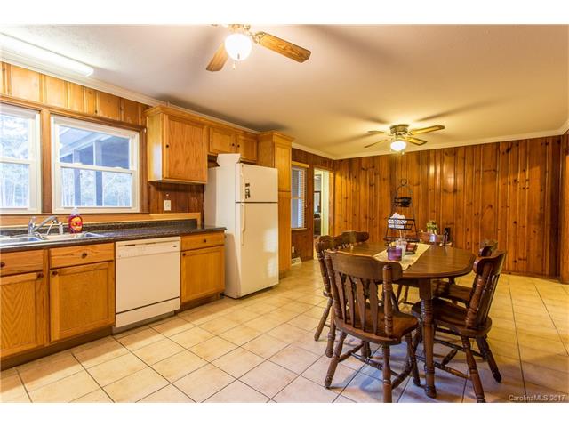 115 Simpson Rd, Locust, NC 28097 photo 4