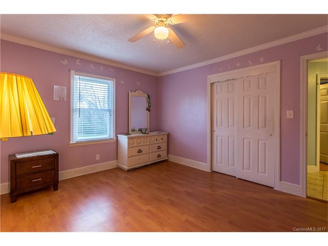 115 Simpson Rd, Locust, NC 28097 photo 11