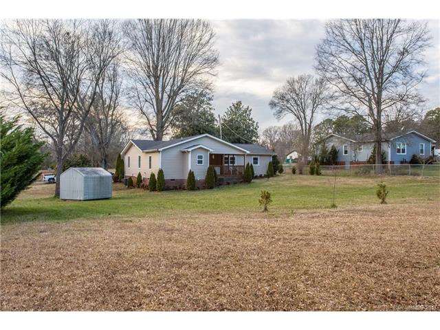 115 Simpson Rd, Locust, NC 28097 photo 16