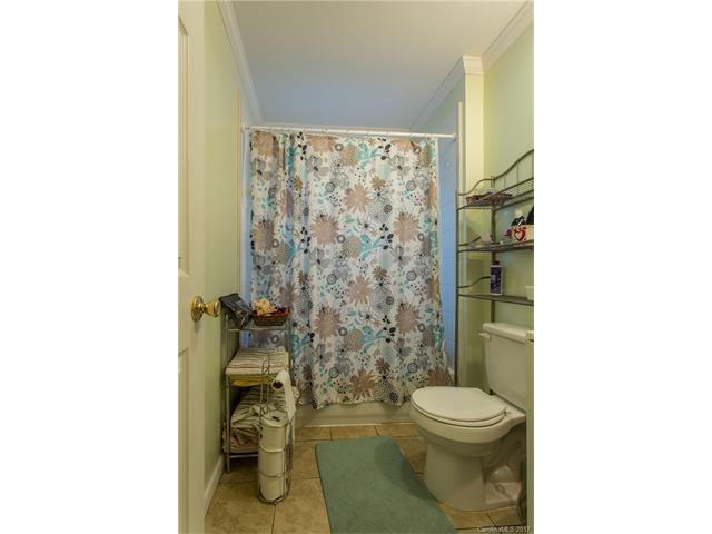 115 Simpson Rd, Locust, NC 28097 photo 8