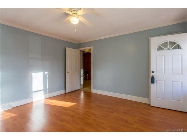 115 Simpson Rd, Locust, NC 28097 photo 2