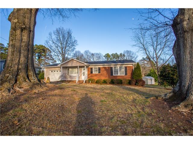 115 Simpson Rd, Locust, NC 28097 photo 18