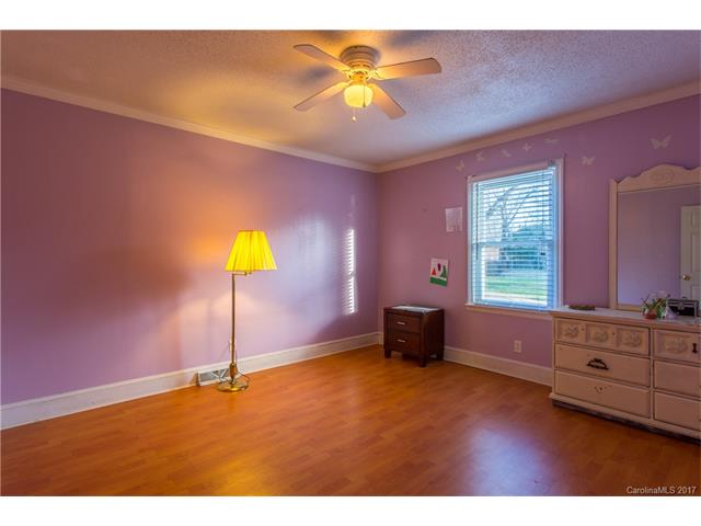 115 Simpson Rd, Locust, NC 28097 photo 12
