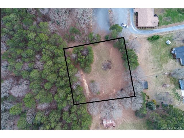 115 Simpson Rd, Locust, NC 28097 photo 17