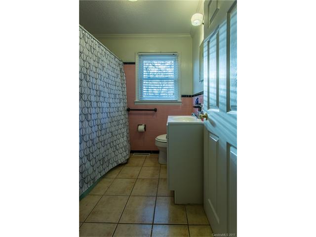 115 Simpson Rd, Locust, NC 28097 photo 13