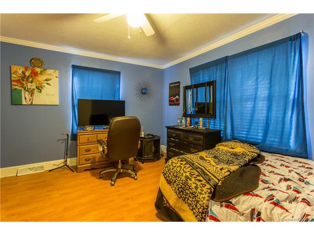 115 Simpson Rd, Locust, NC 28097 photo 9