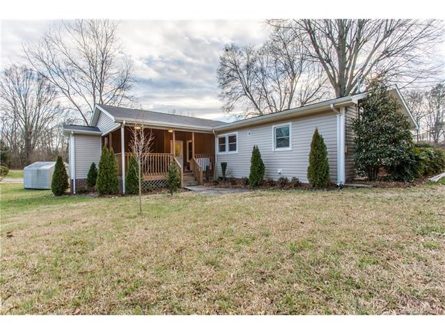 115 Simpson Rd, Locust, NC 28097 photo 15