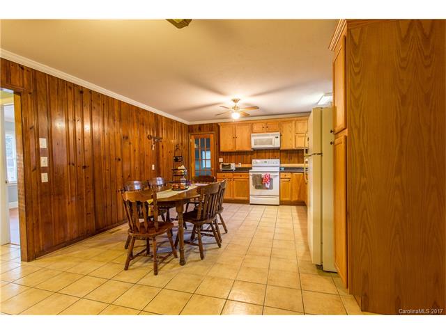 115 Simpson Rd, Locust, NC 28097 photo 6