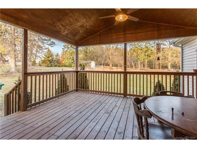 115 Simpson Rd, Locust, NC 28097 photo 14