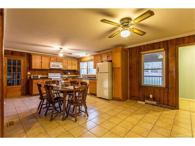 115 Simpson Rd, Locust, NC 28097 photo 5